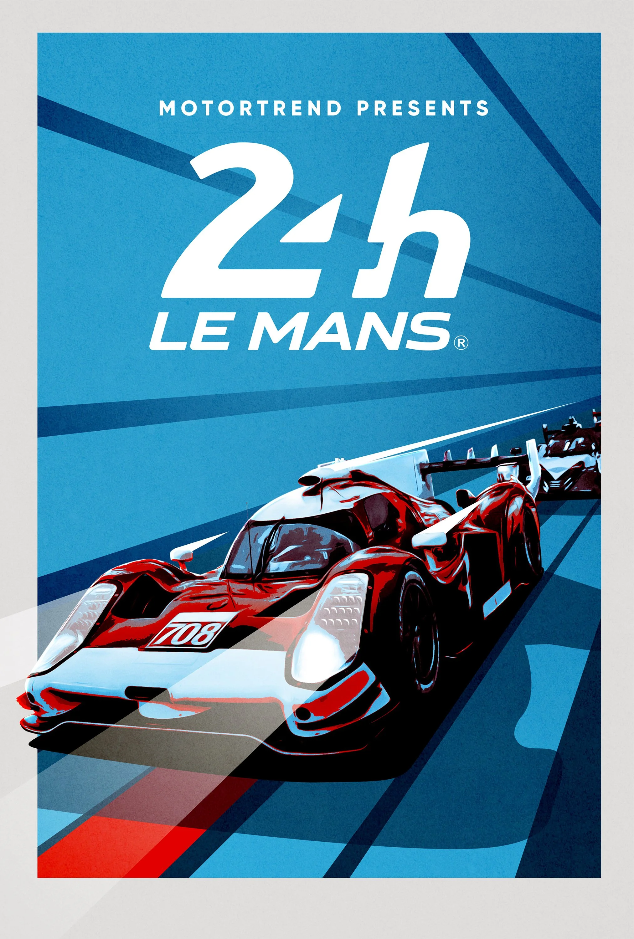 LeMans2024_KA_01.jpg