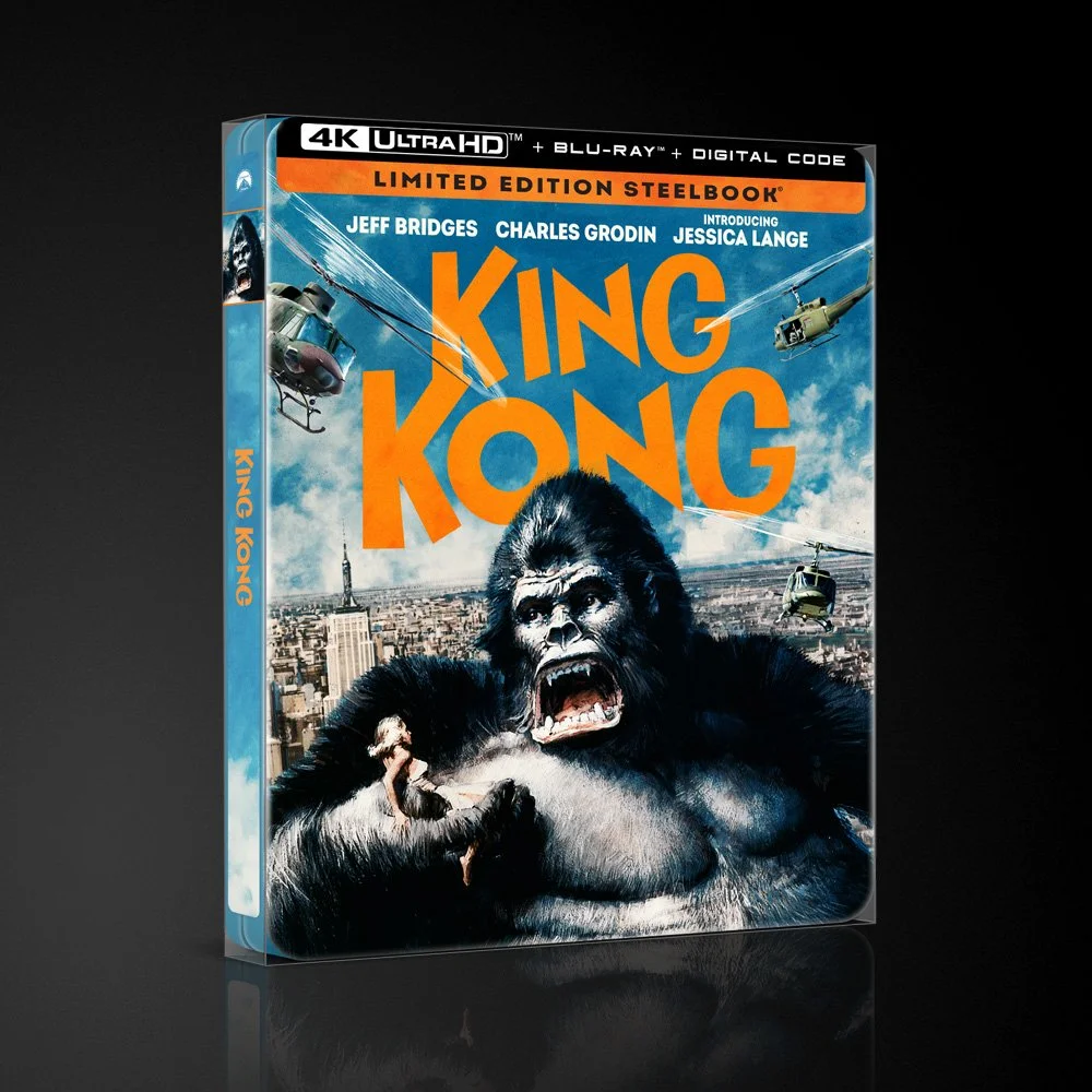 KingKong_R01.jpg