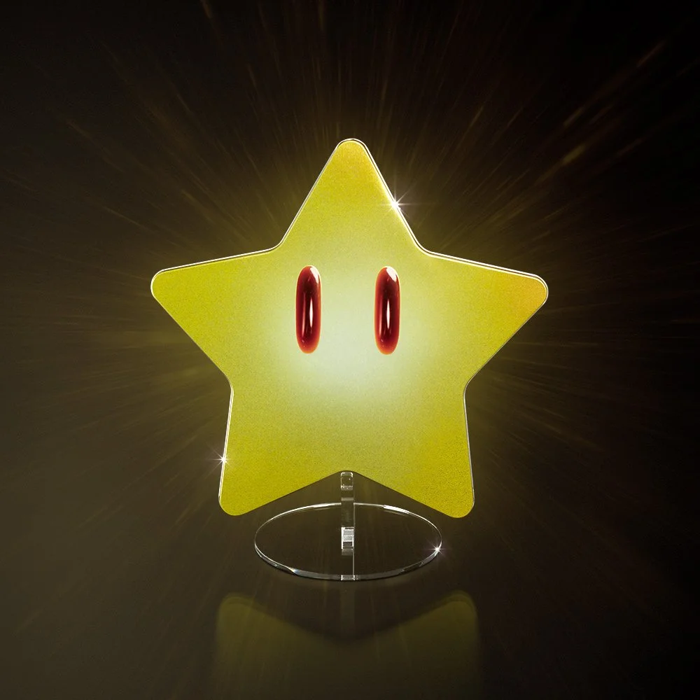 SuperMarioBros_Star_01.jpg