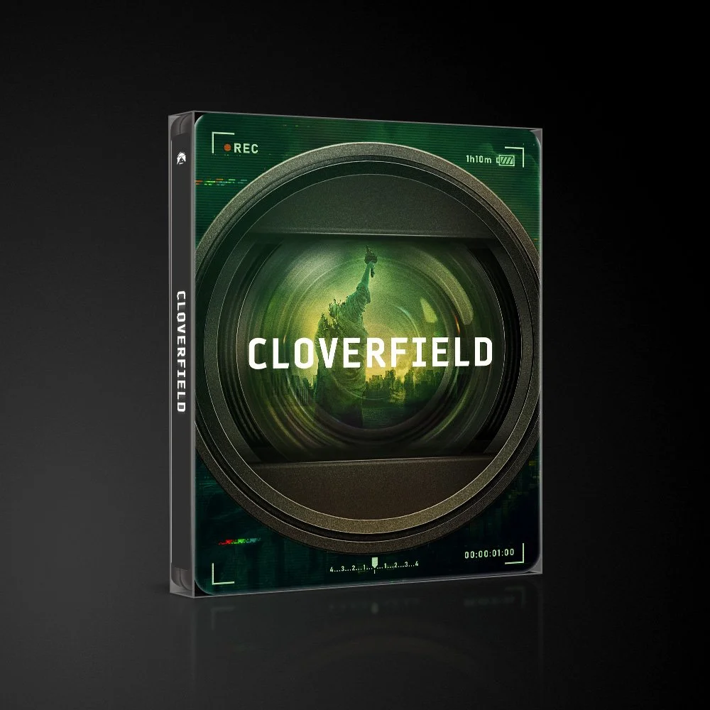 Cloverfield_01.jpg
