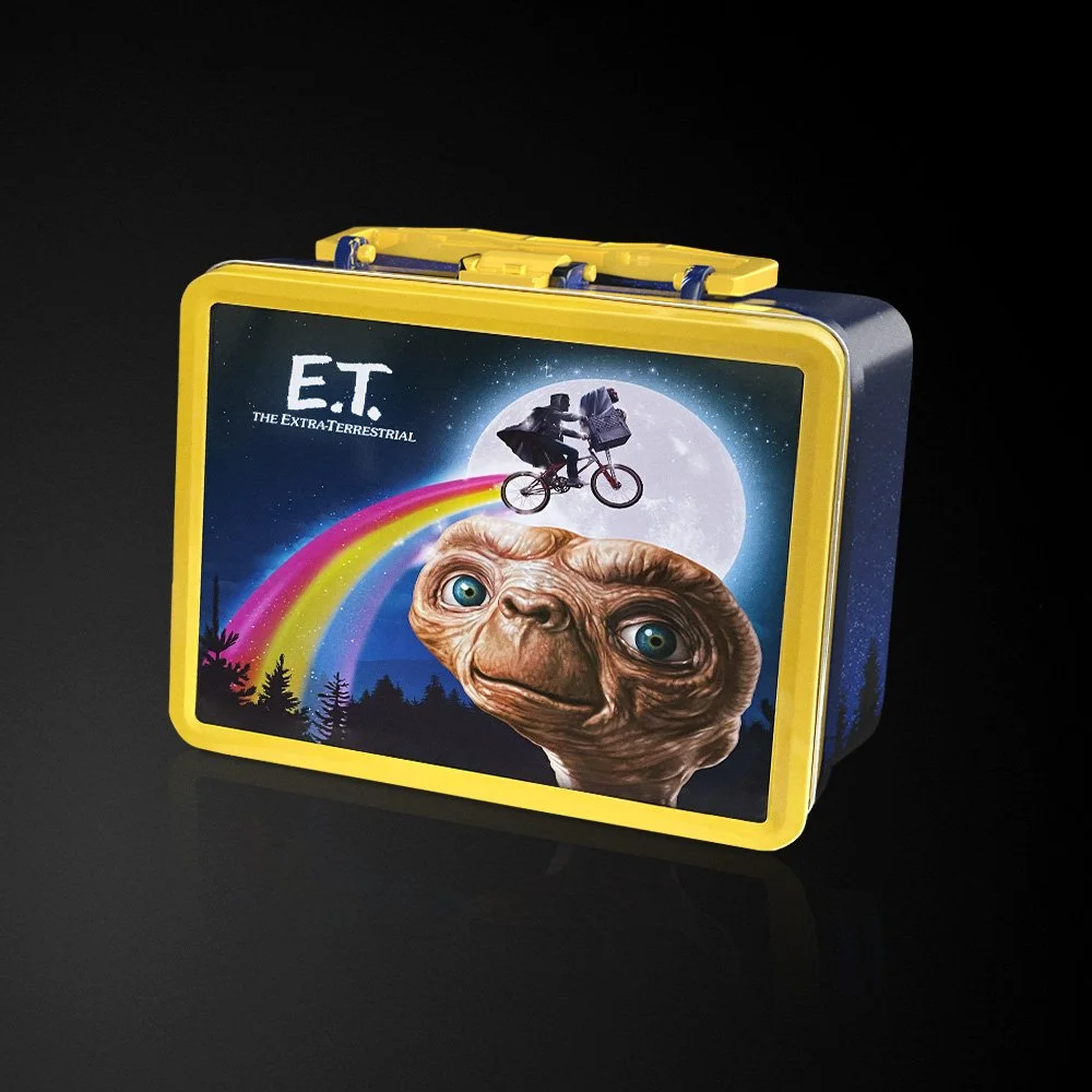 ET_40thAnniversary_01.jpg