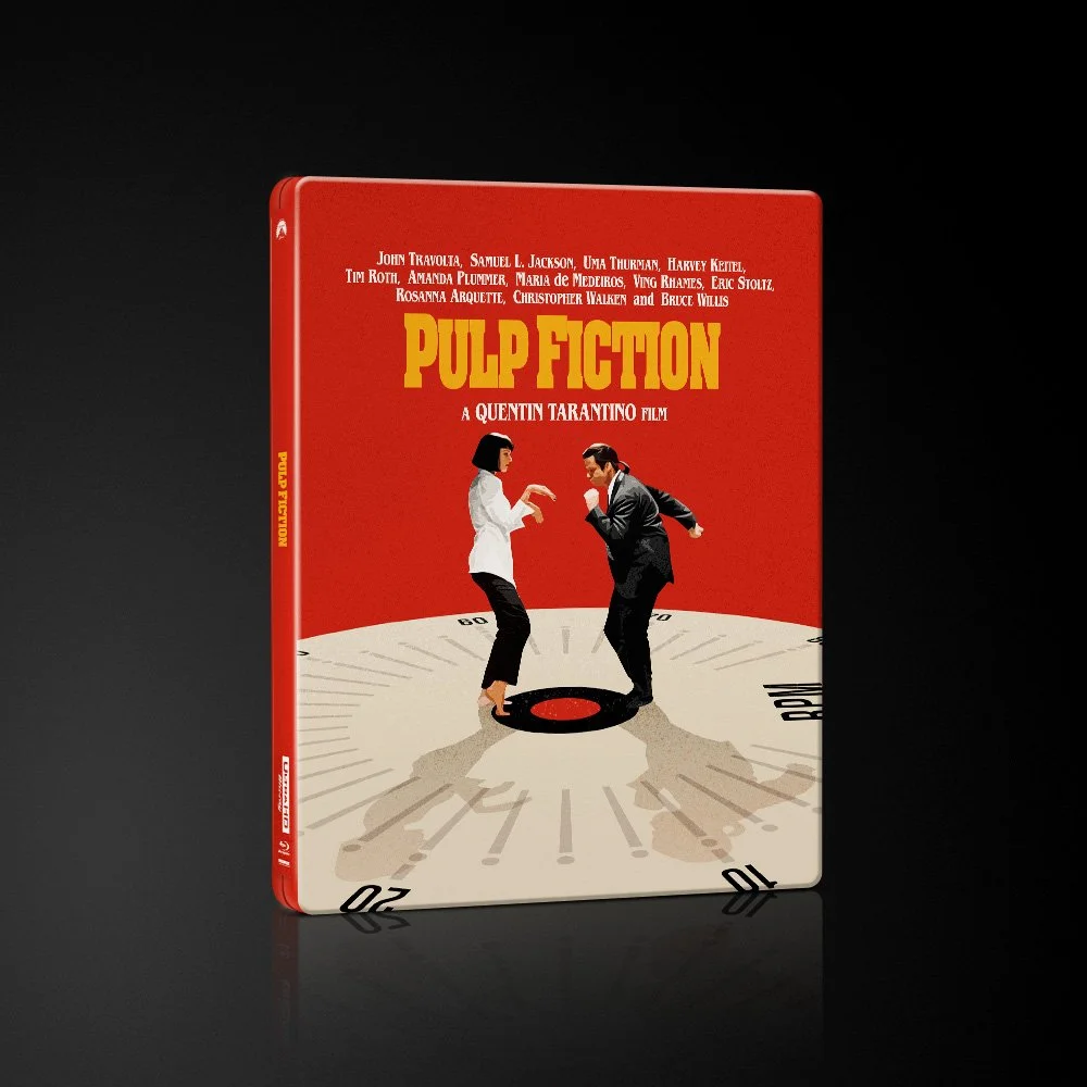 PulpFiction_01.jpg