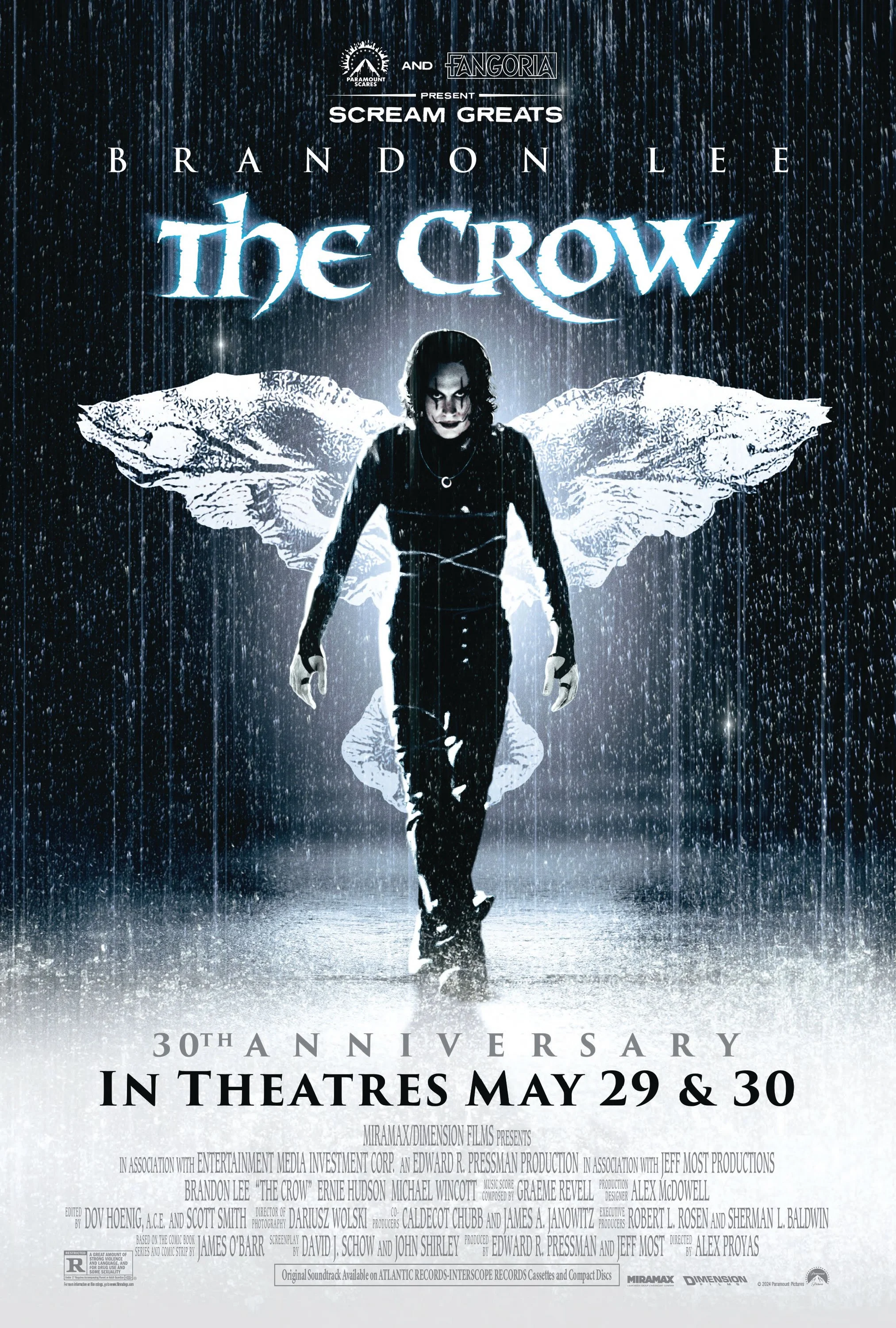 TheCrow_KA.jpg