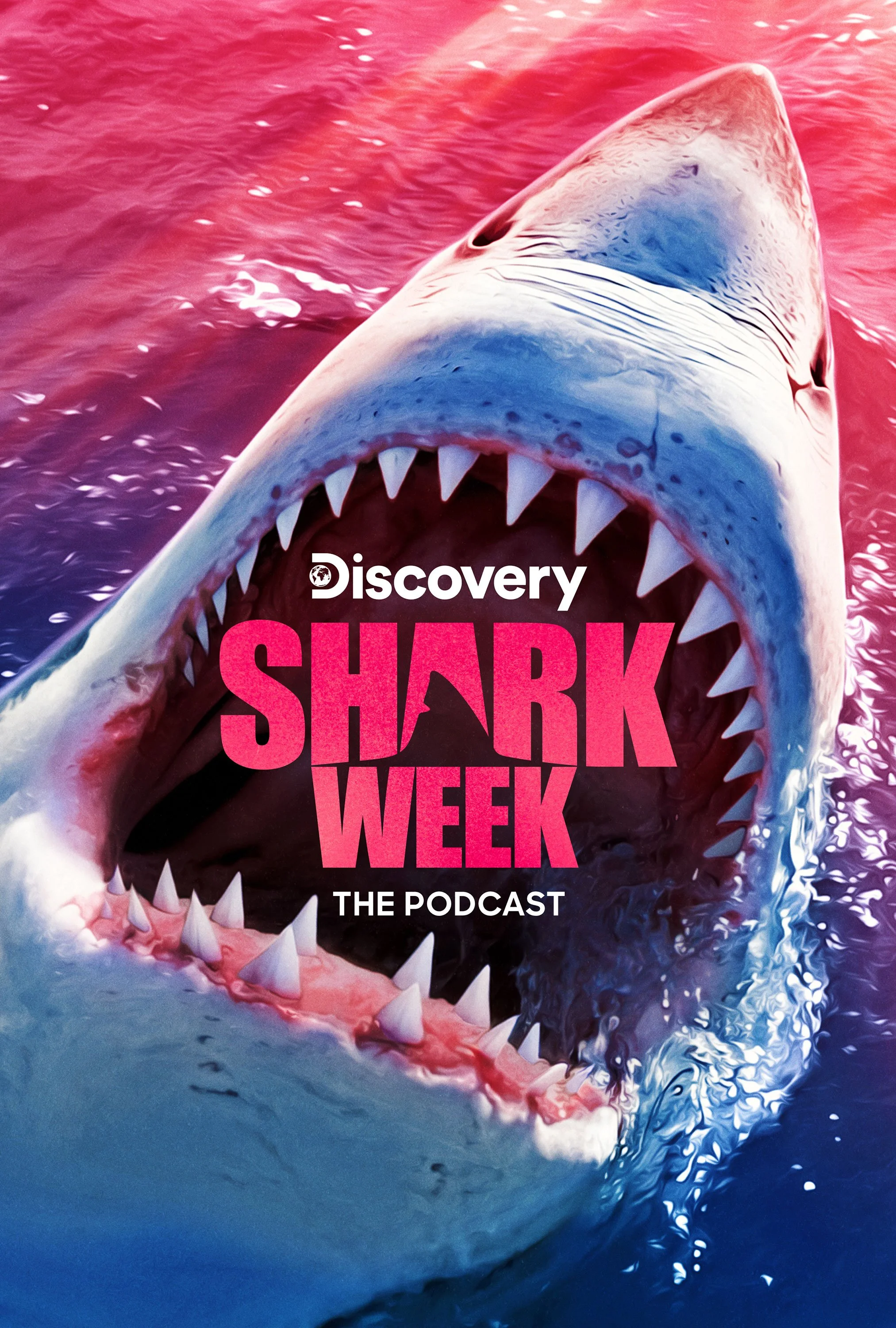 SharkWeek_01_KA.jpg