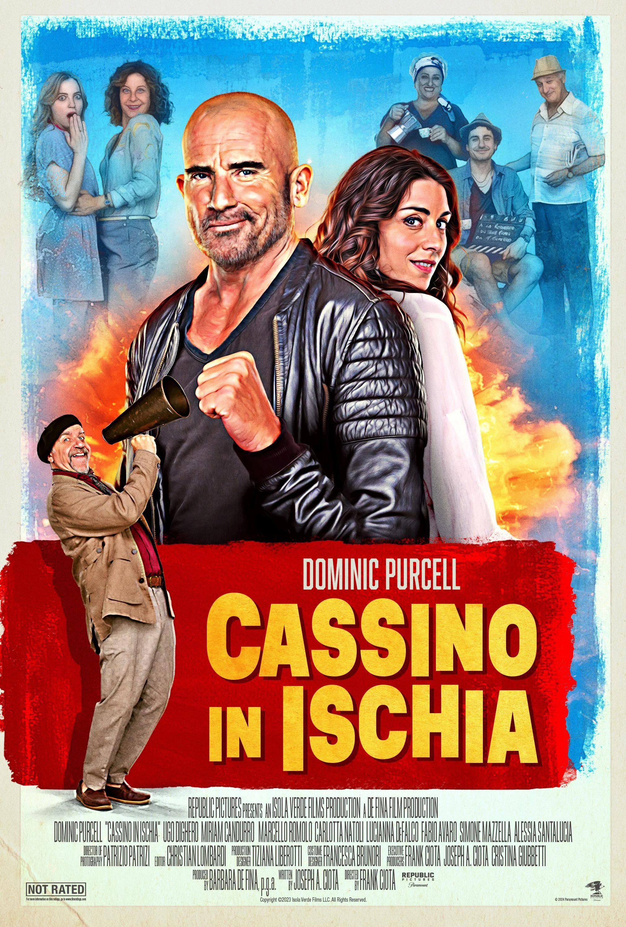 CassinoInIschia_KA_01.jpg