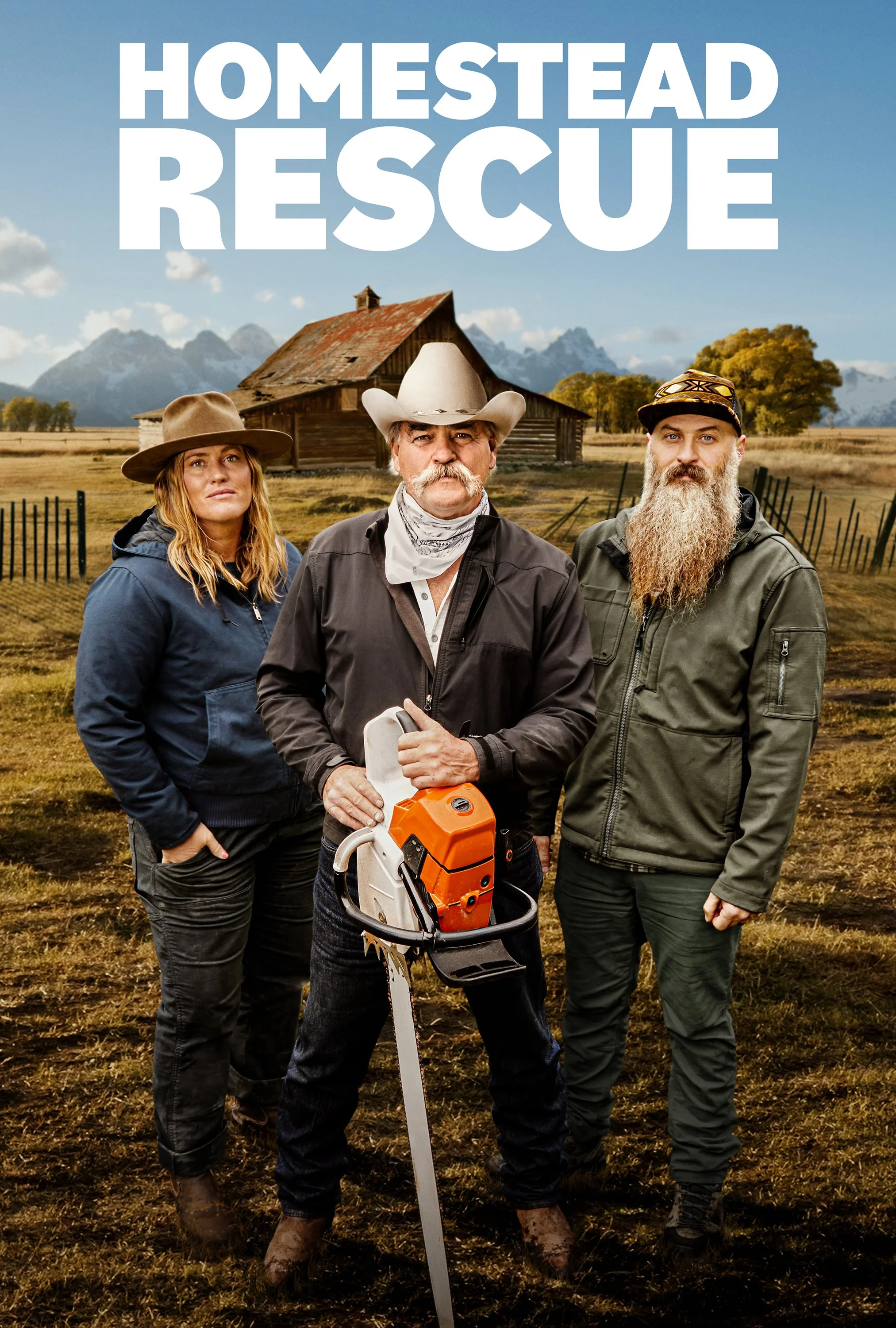 HomesteadRescue_KA_01.jpg