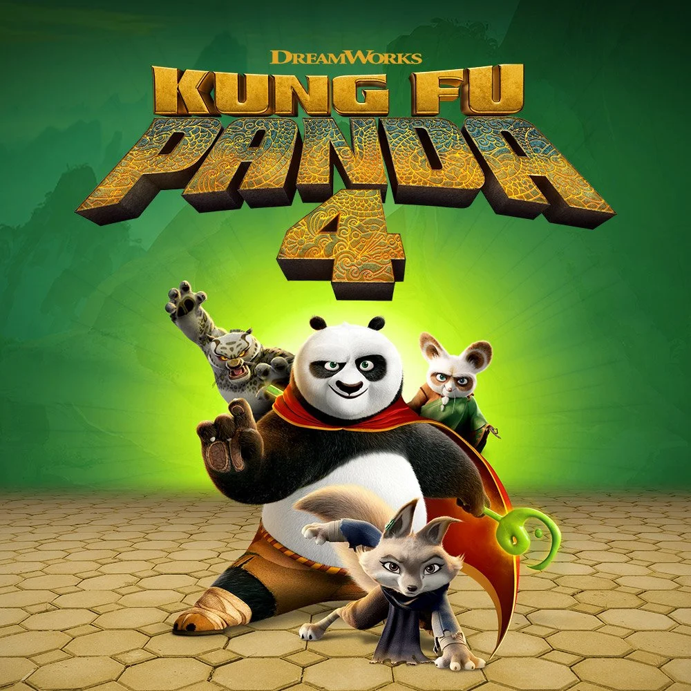 KungFuPanda4_Digital_Tmb.jpg