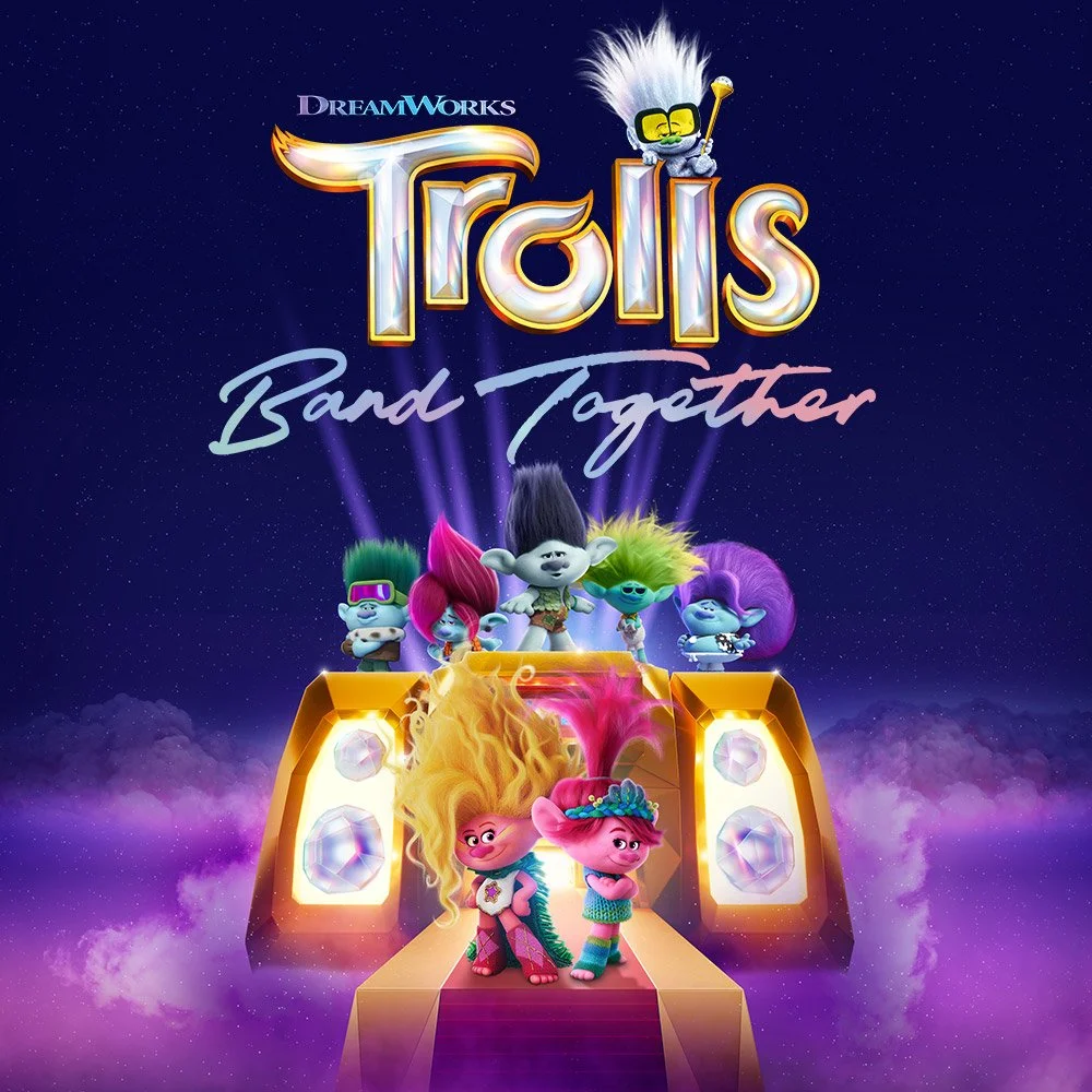 TrollsBandTogether_Digital_Tmb.jpg
