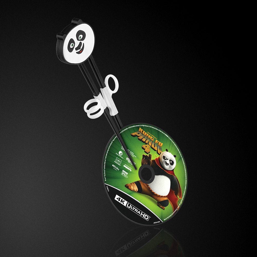 KungFuPanda4_01.jpg