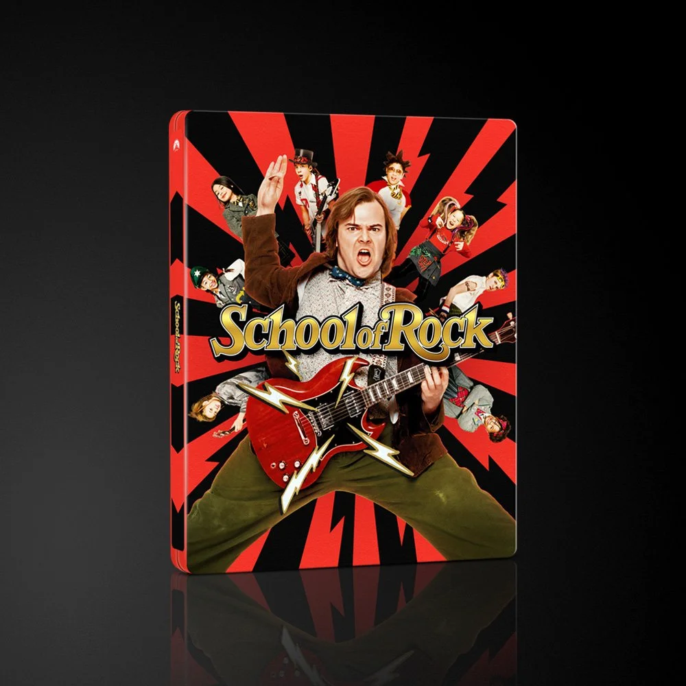 SchoolOfRock_01.jpg