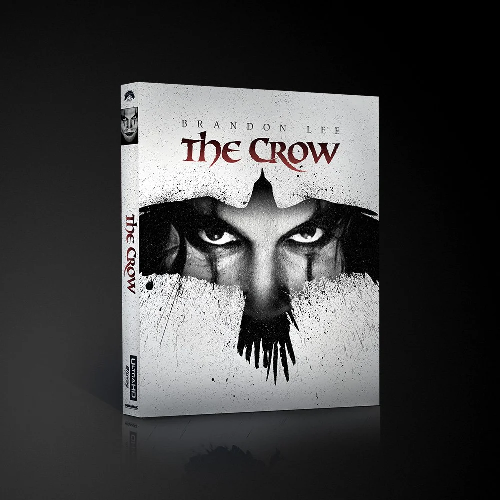 TheCrow_01.jpg