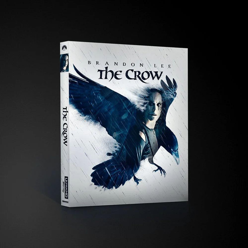 TheCrow_02.jpg