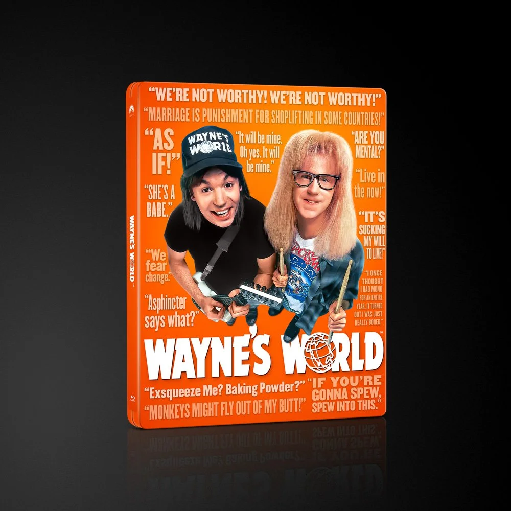 WaynesWorld_01.jpg