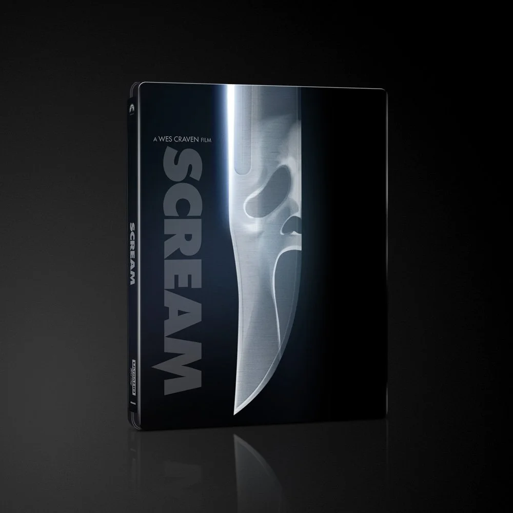 Scream_01.jpg