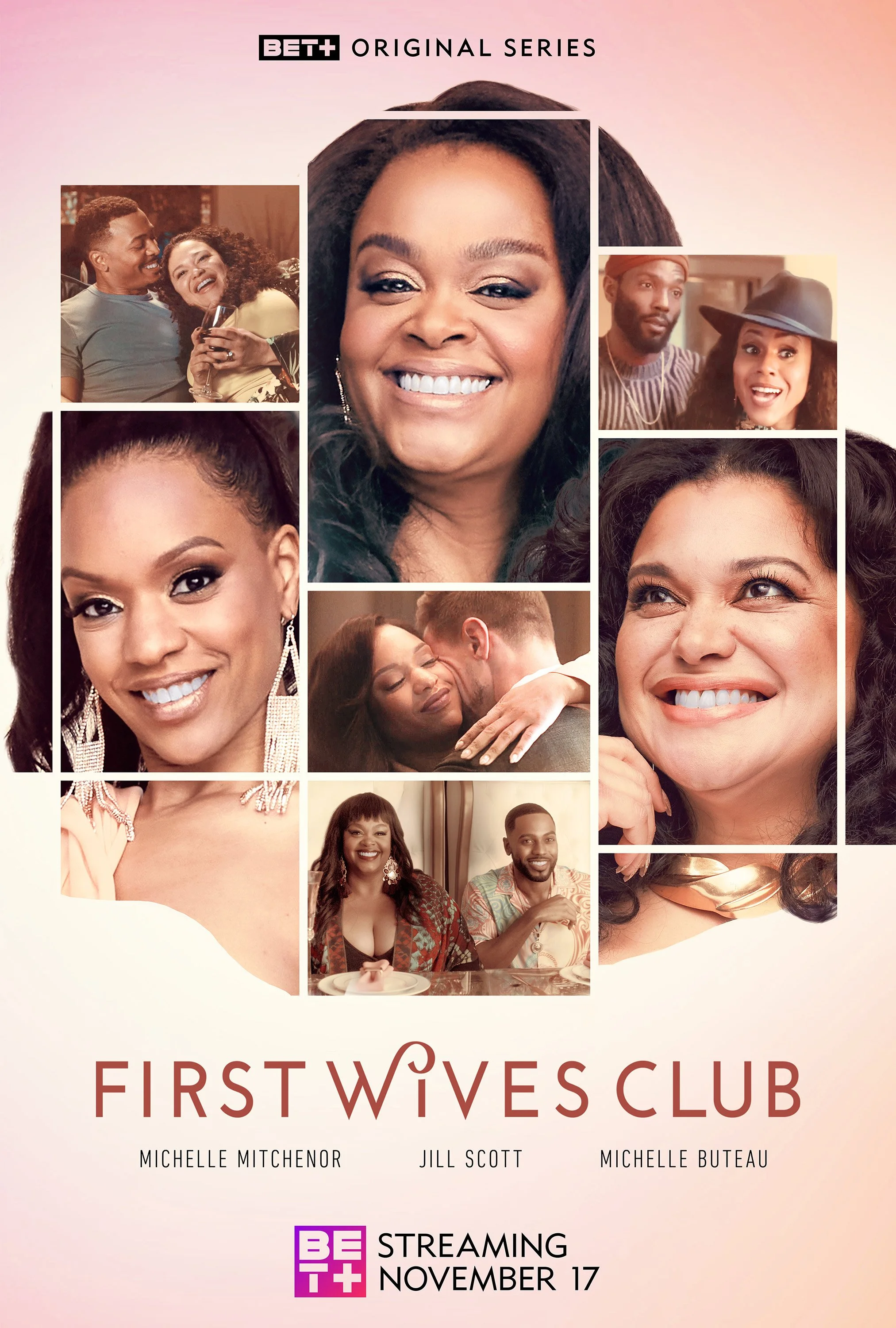 FirstWivesClub_KA_01.jpg