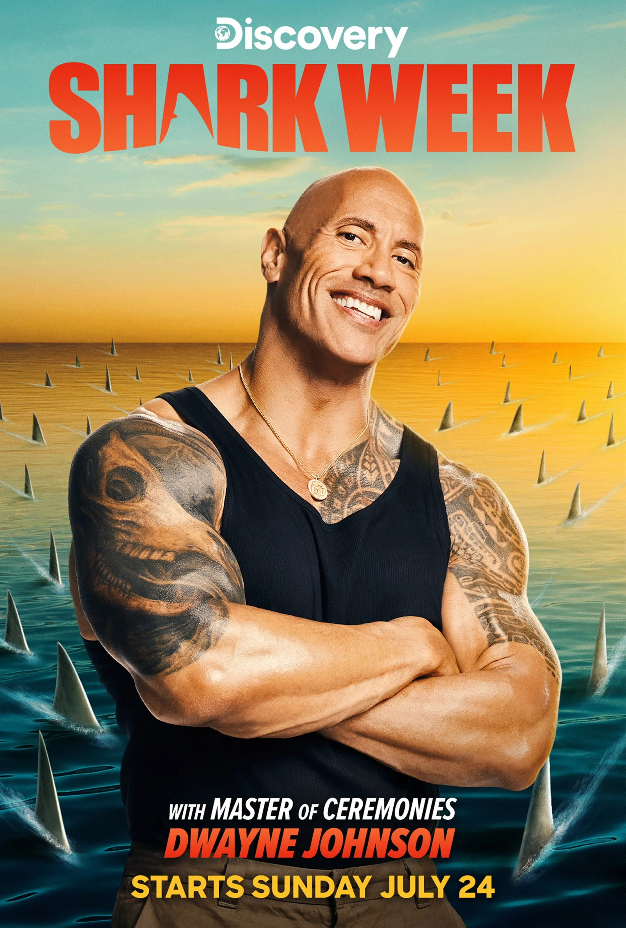 SharkWeekTheRock_KA.jpg