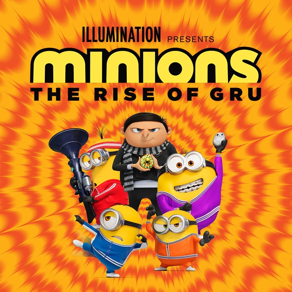 MinionsTheRiseOfGru_Digital_Tmb.jpg