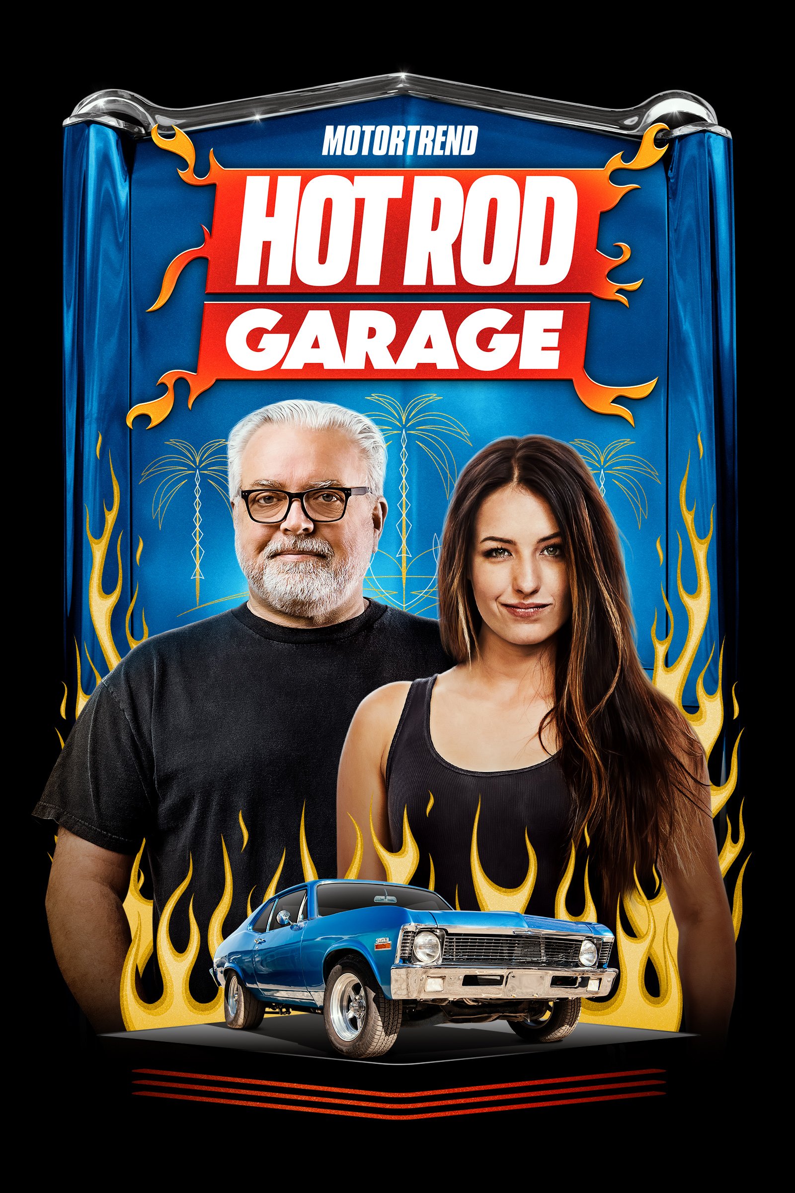 dsc_HotRodGarage_s12_cover_art_1600x2400.jpg