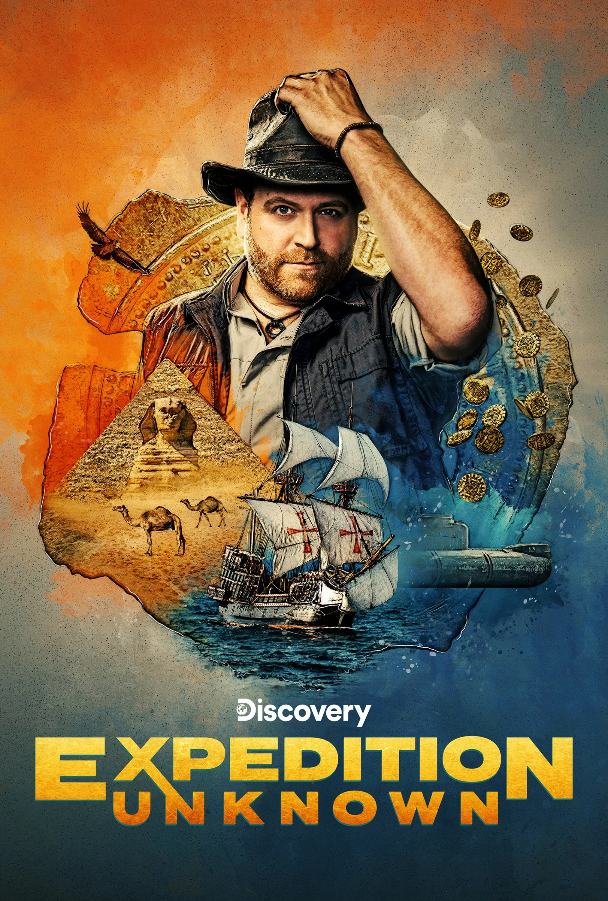 ExpeditionUnknown_KA_01.jpg