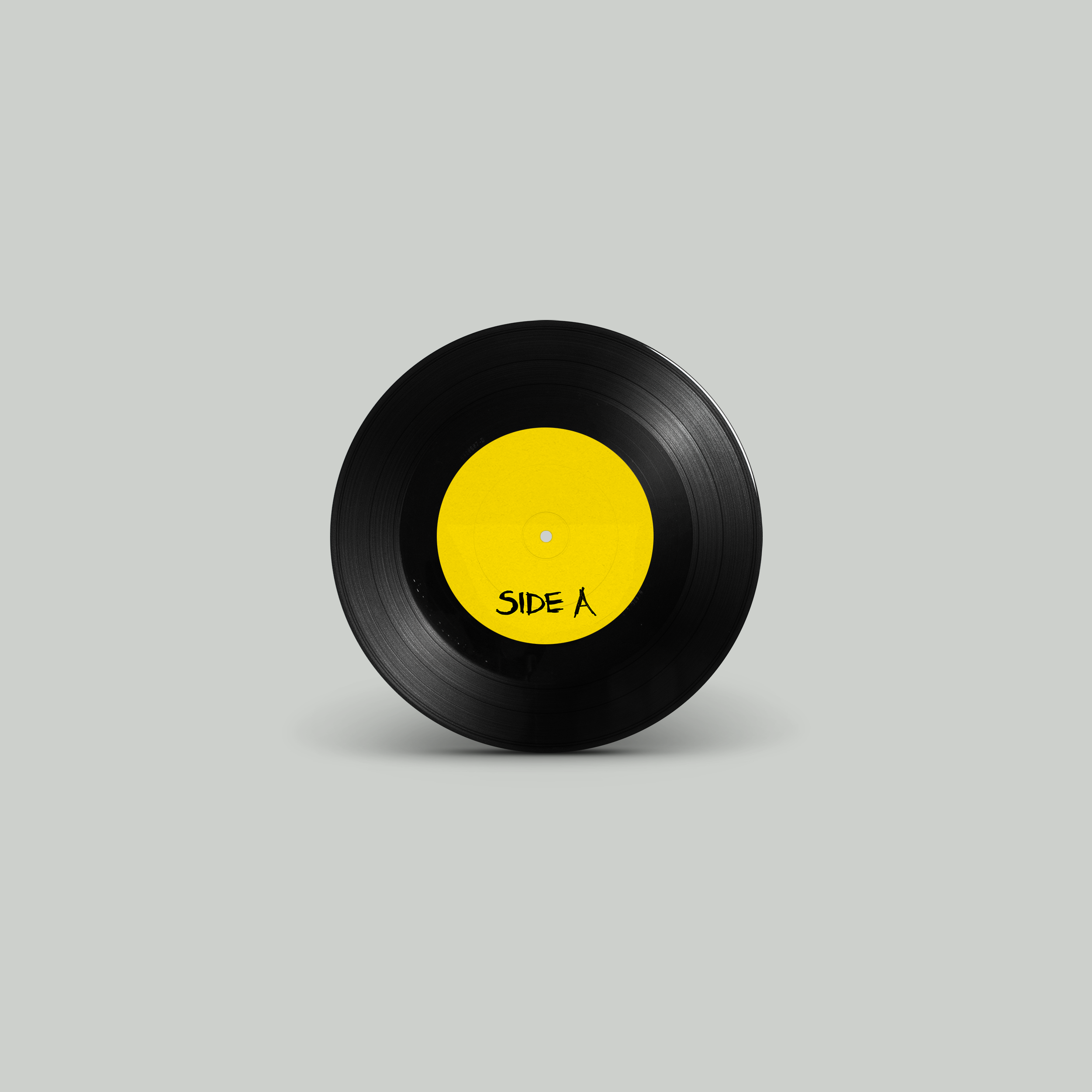 Disk-&-Large-Border.png