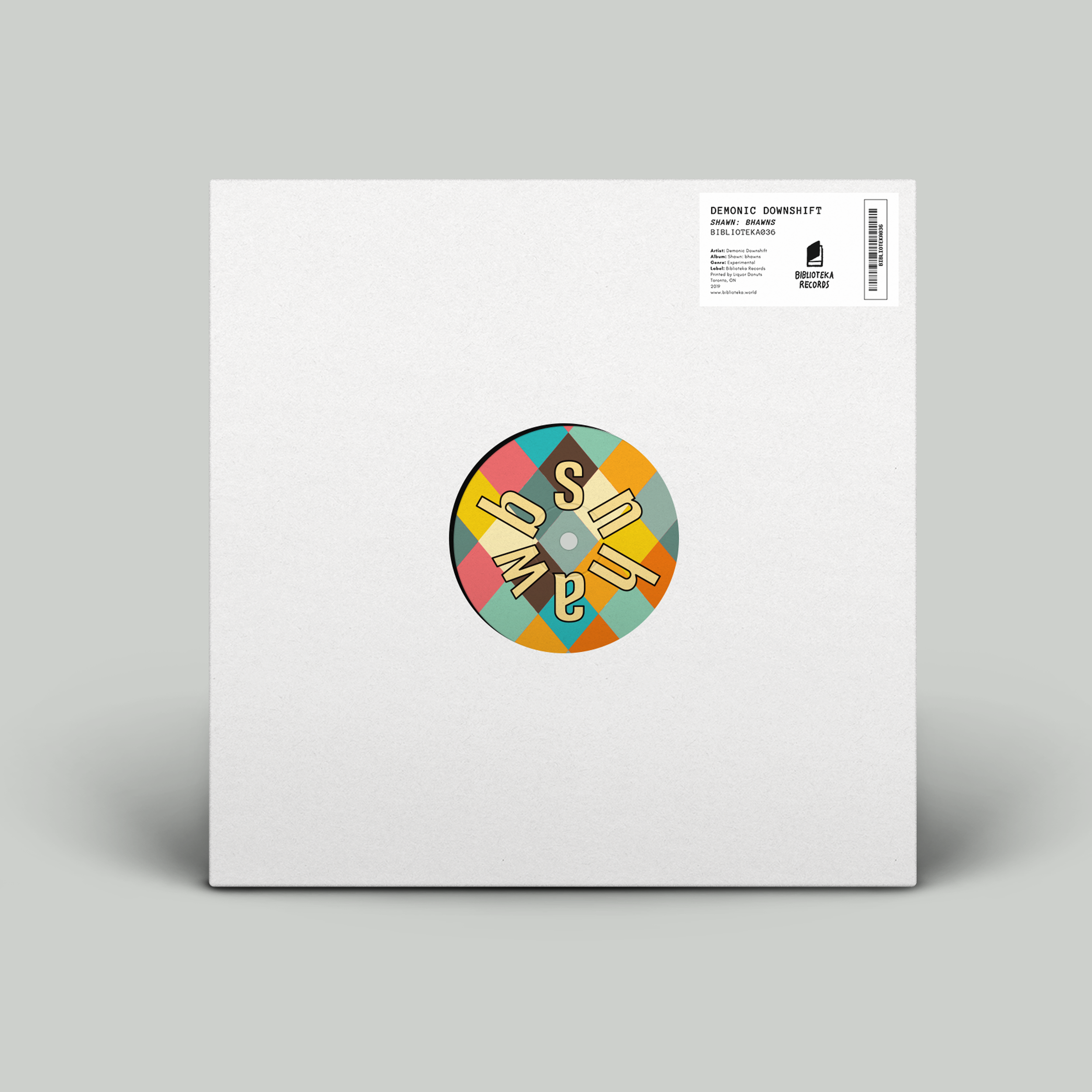 Jacket&Disc.png