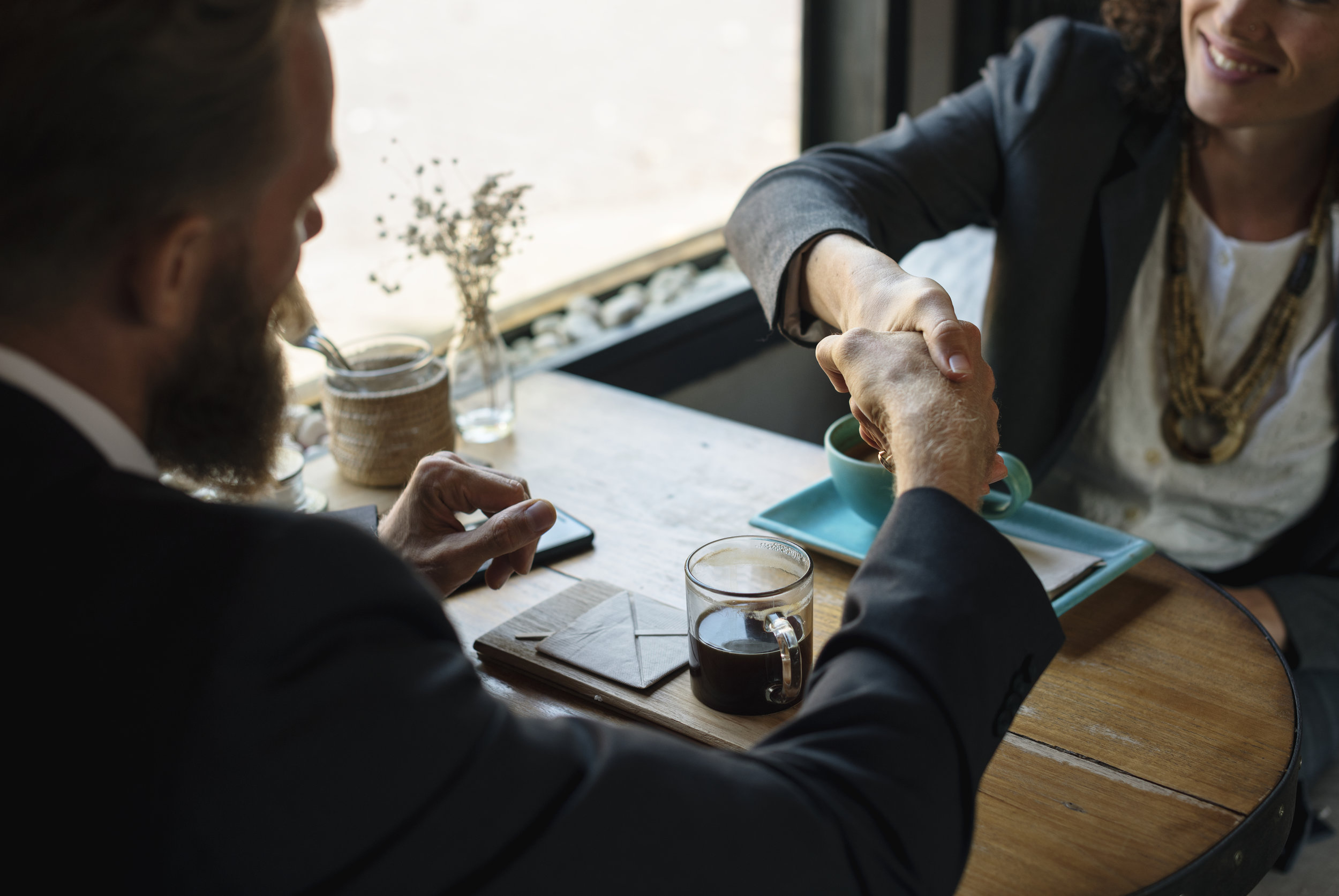 Business-Development-2.jpg