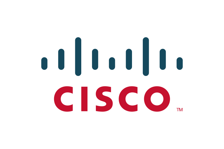 cisco.png