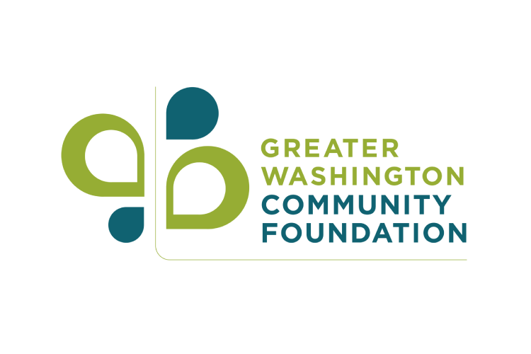 greater-washington.png