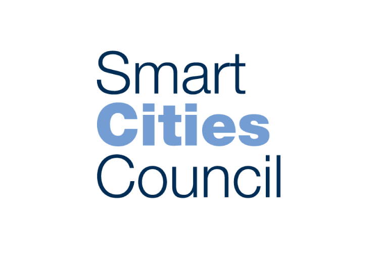 smart-cities.png