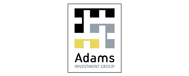 adams-investment-group-logo.jpg