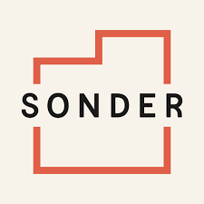 Sonder.png