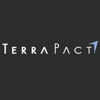 Terrapact.png