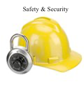 CGI Safety Pair with label.png
