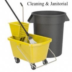 CGI-CleaningPair with label.jpeg