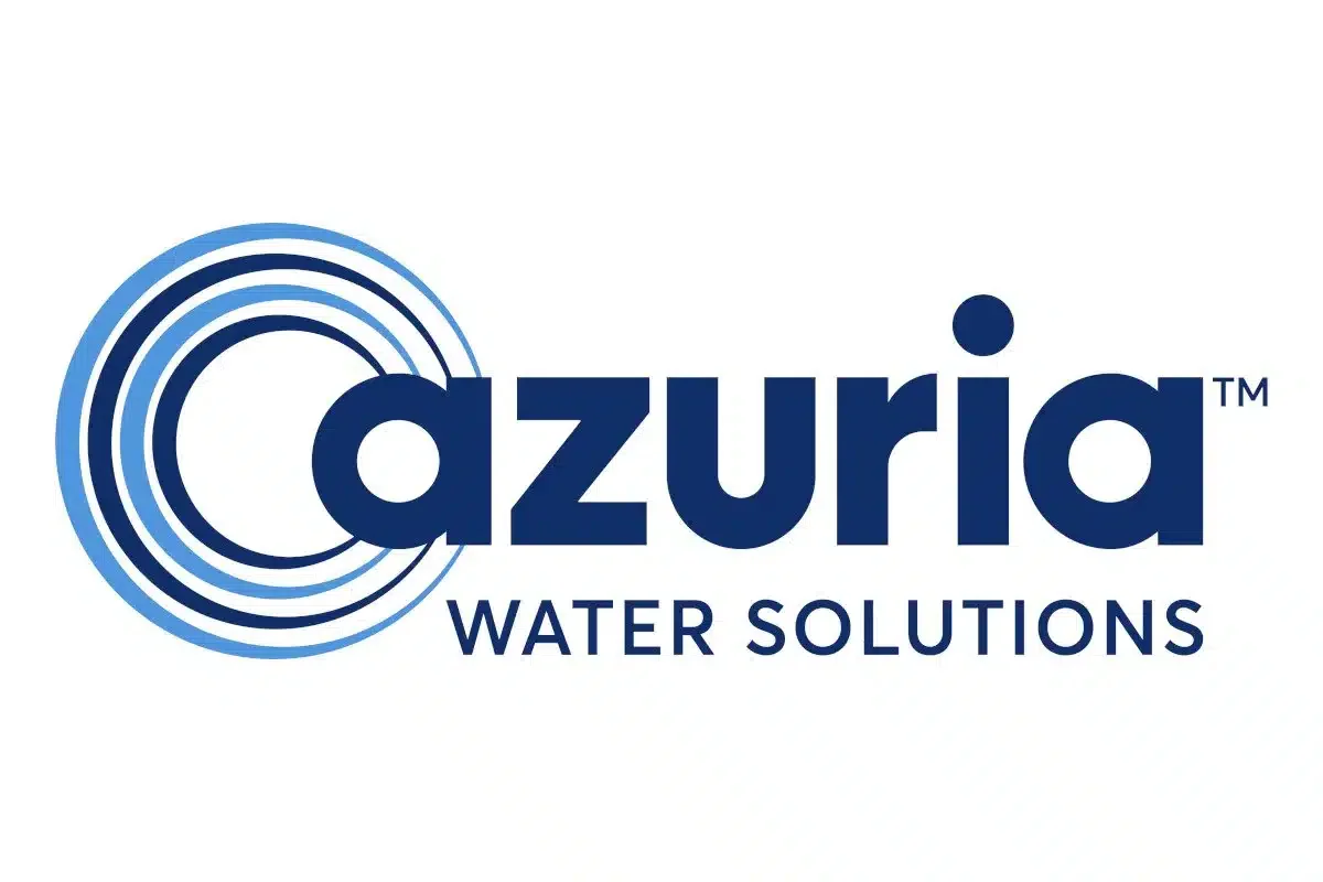 Azuria logo.webp