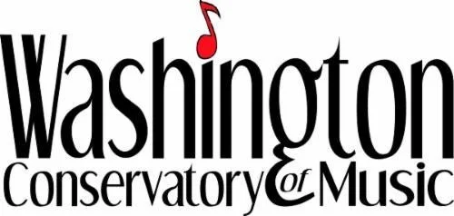 Washington Conservatory of Music logo.jpeg