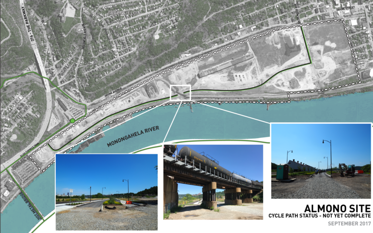 Almono+Site+Map+-+Bicycle+Path+-+medium-01.png