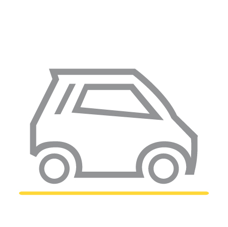 Almono icons-04.jpg