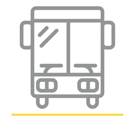 Almono icons-05.jpg