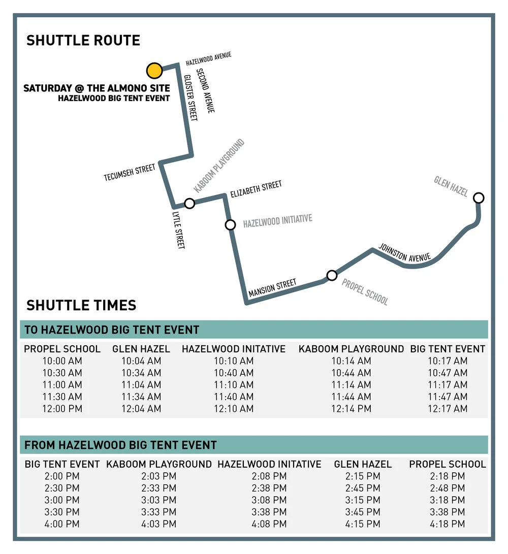 Shuttle-02.jpg