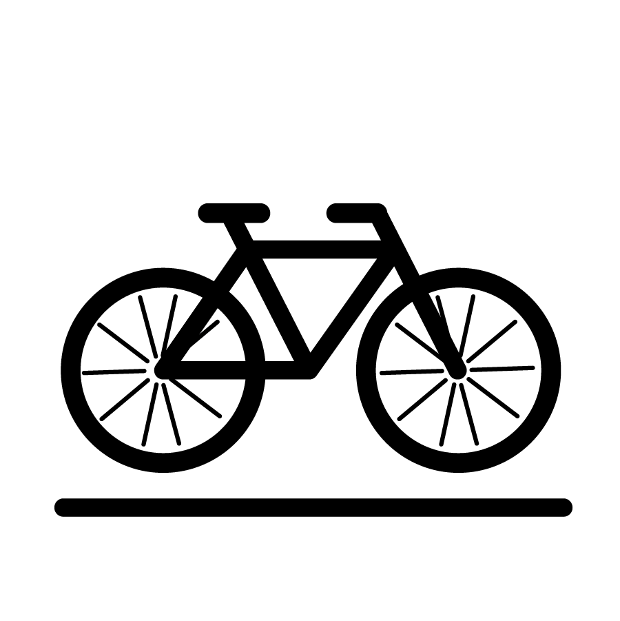 Bicycle.gif