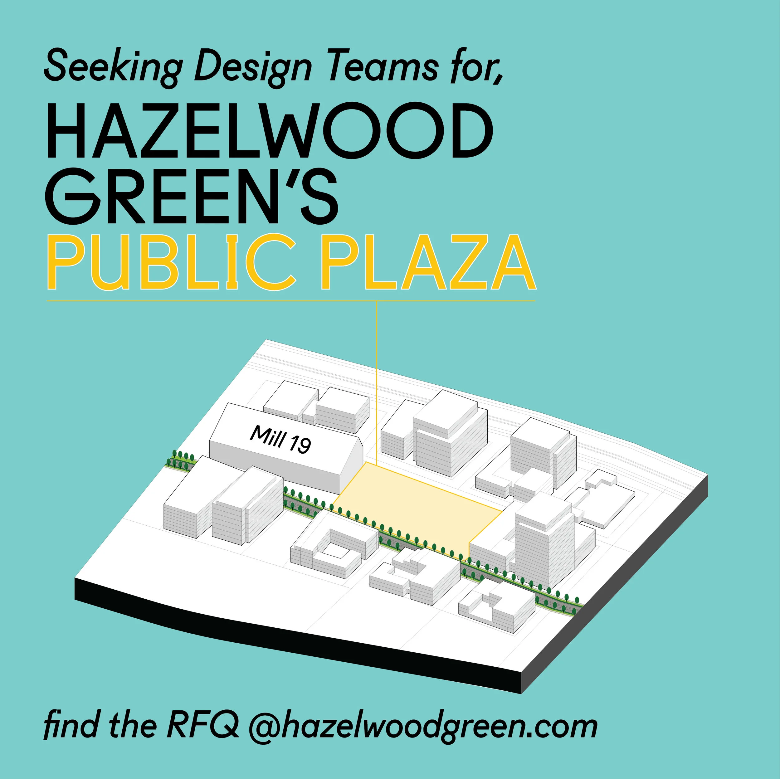 RFQ - HG Plaza-Large-03.jpg
