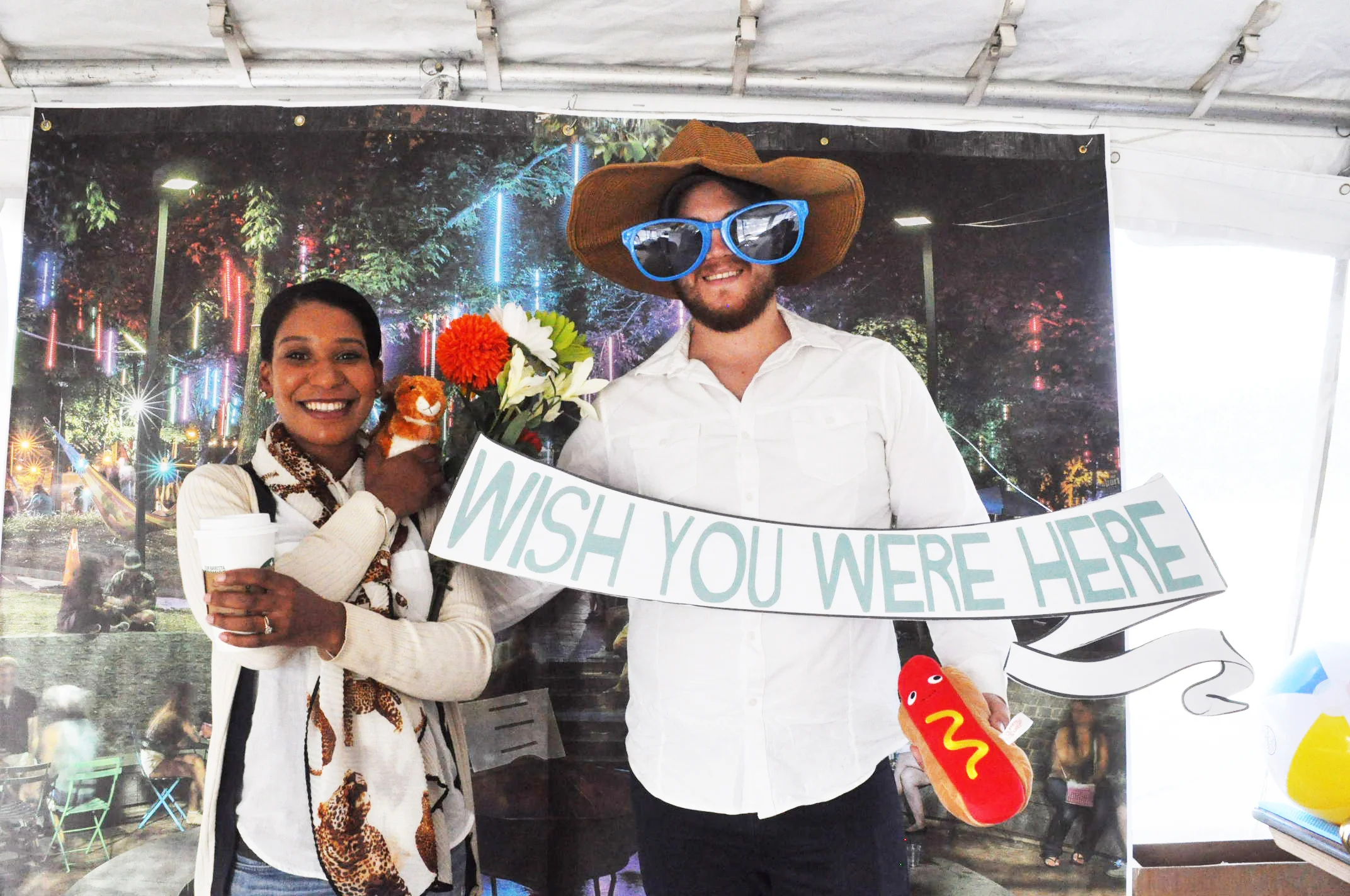 BigTent-Photobooth-2.jpg