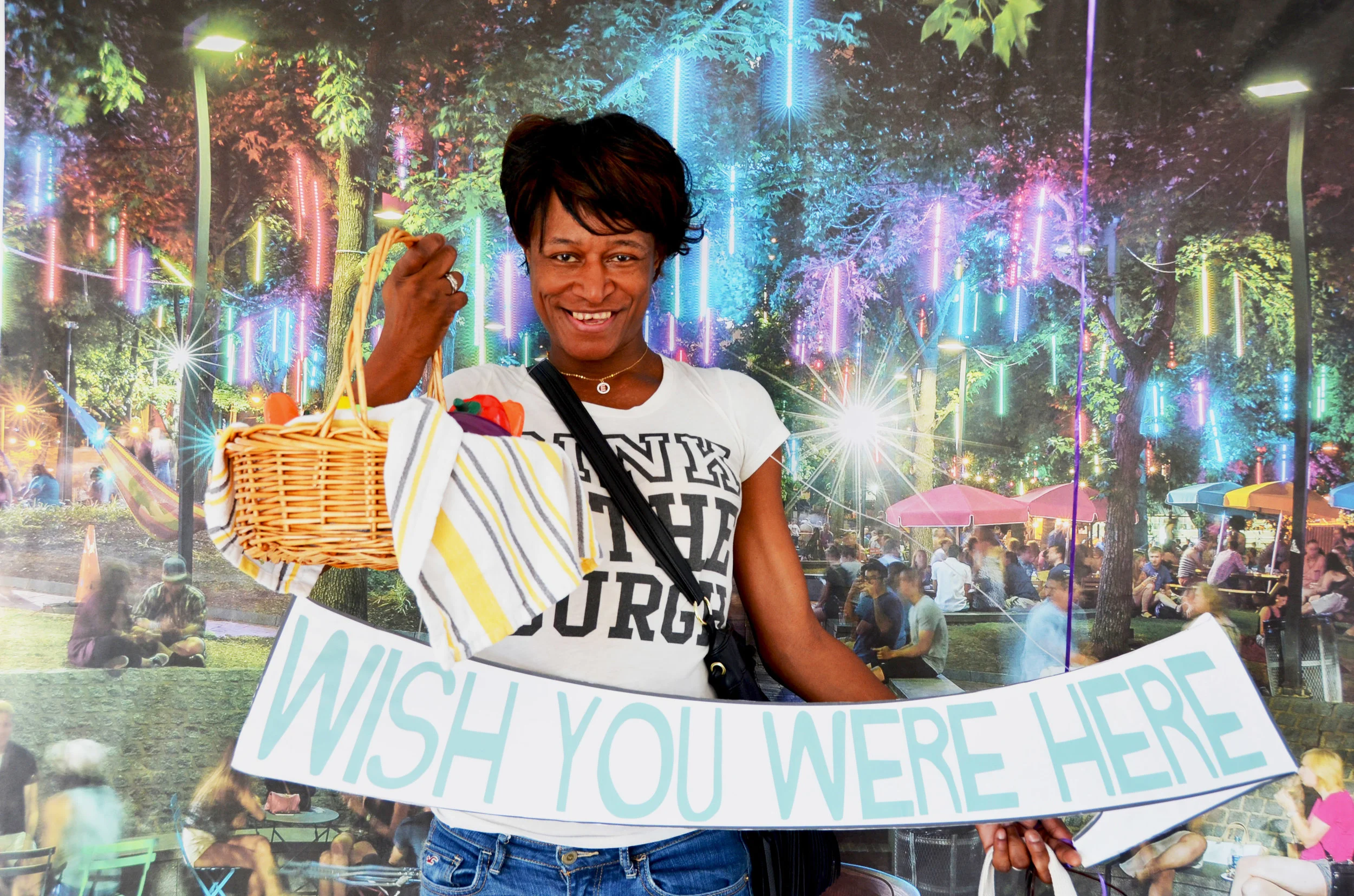 BigTent-Photobooth-5.jpg
