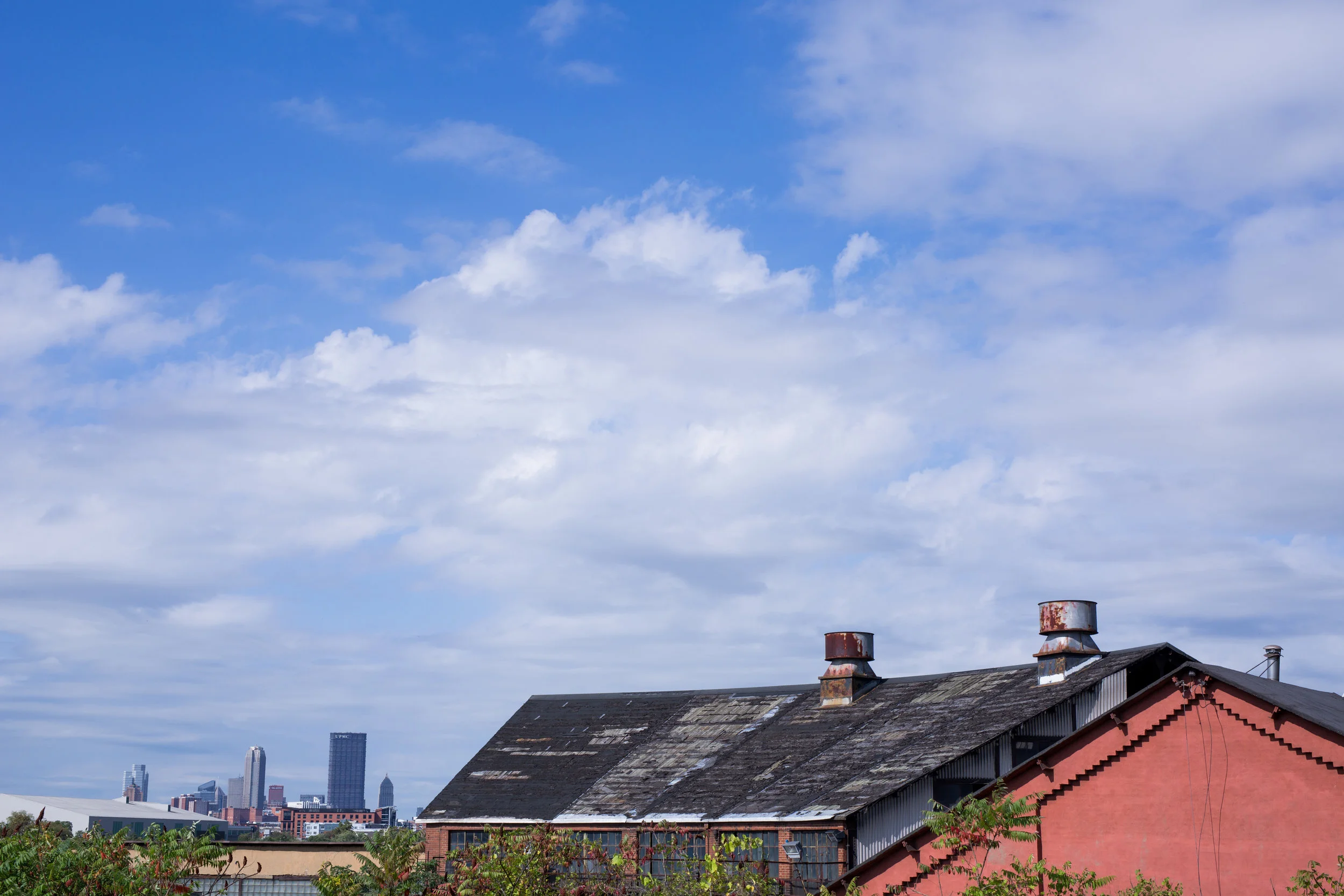 10132017_HAZELWOOD_GREEN_0722.jpg