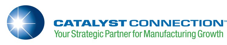 Catalyst-Connection-Logo-2016-JPG.jpg