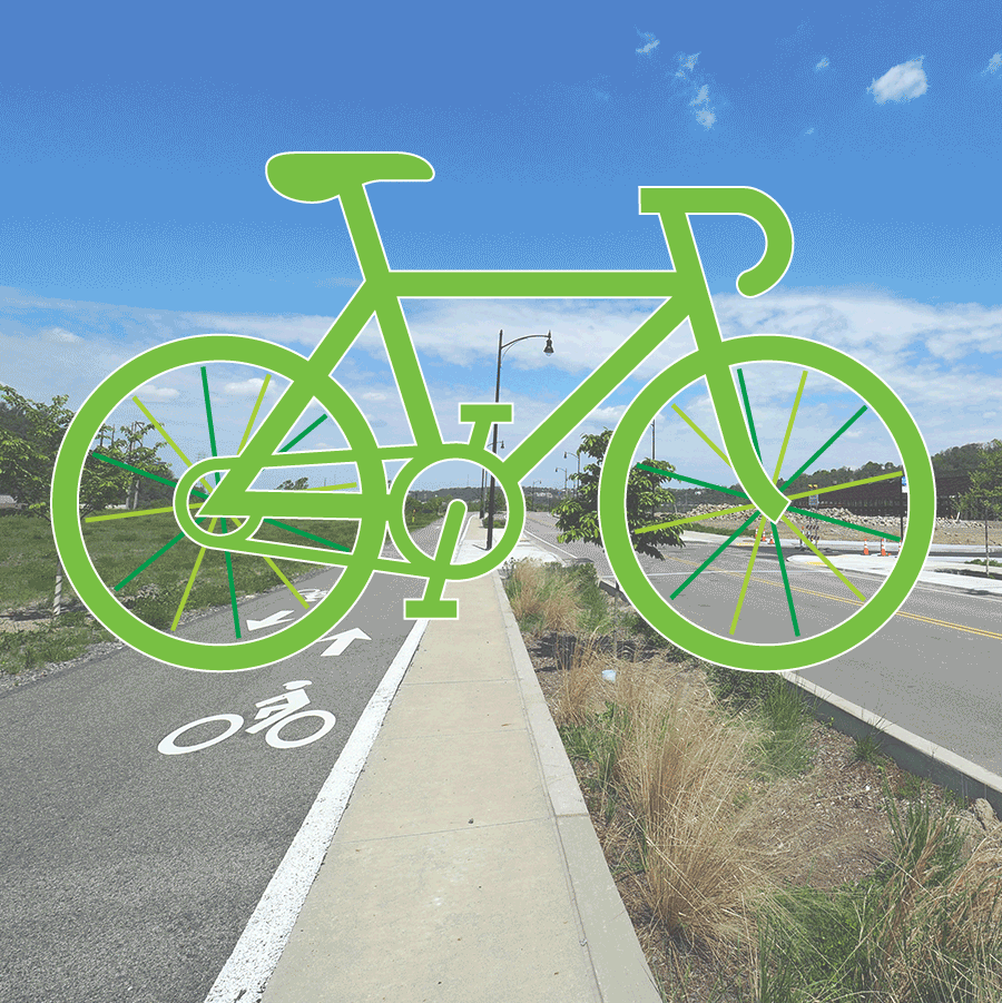 Bicycle_v2.gif
