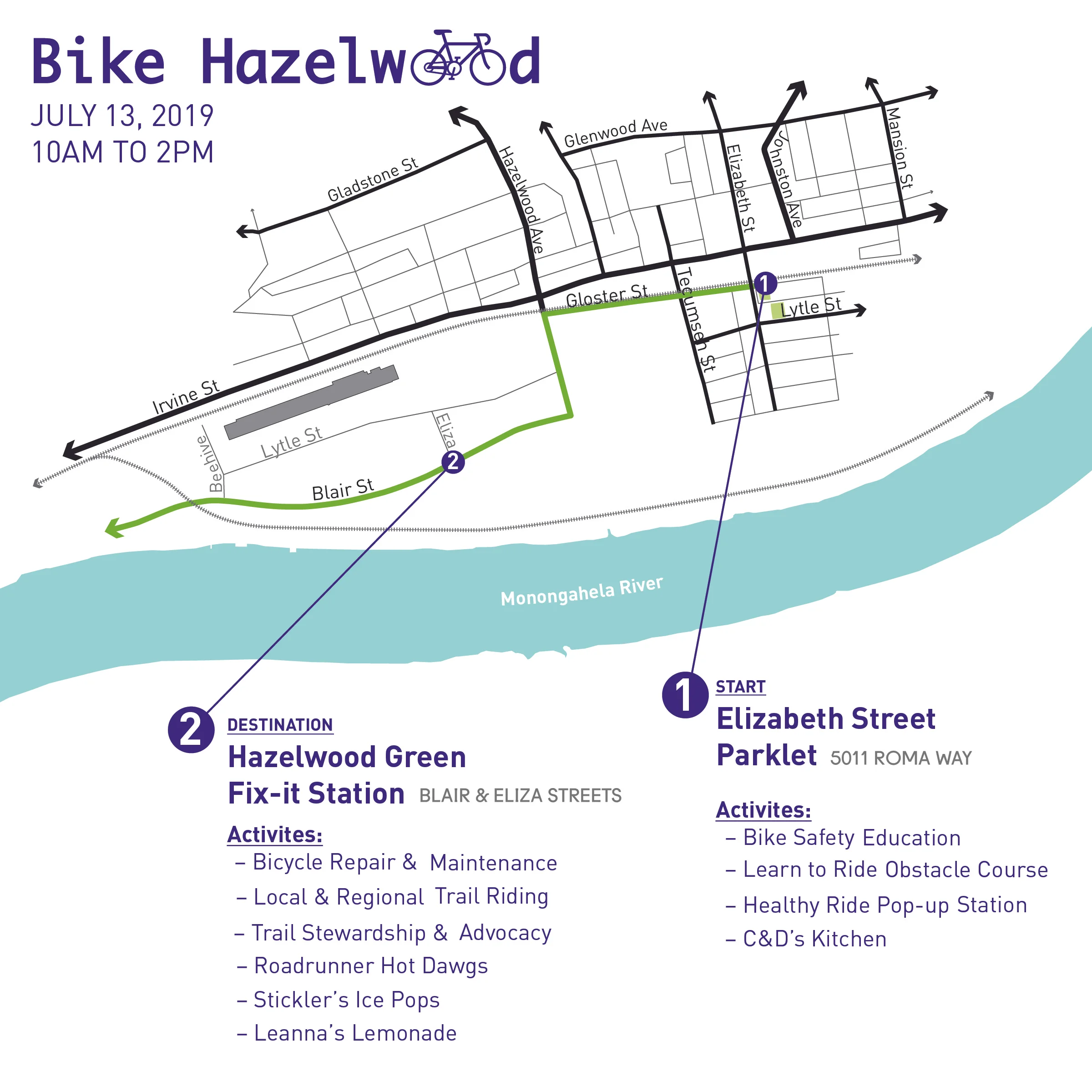 Bike_Hazelwood_Map_v2-01.jpg