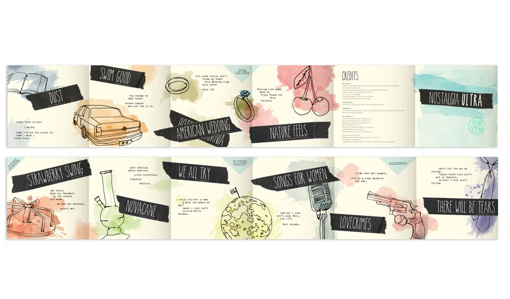 nu-booklet.jpg
