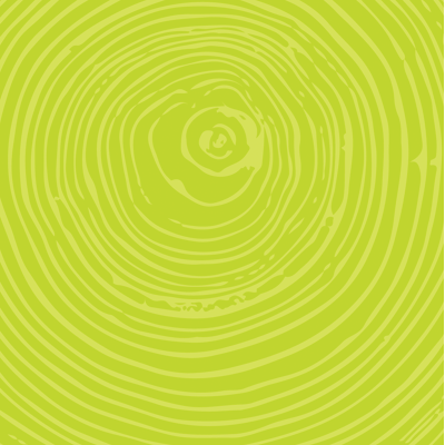 rdw-textures.gif